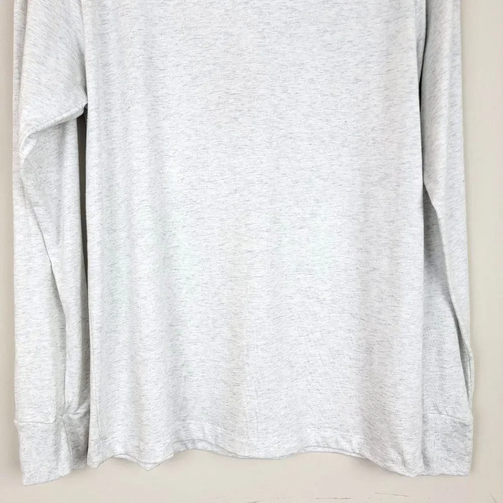 Next Level Apparel brand next